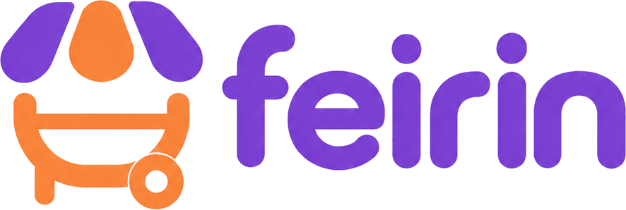 Feirin